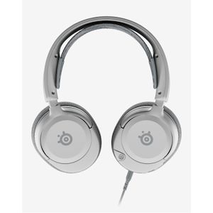 SteelSeries Arctis Nova 1