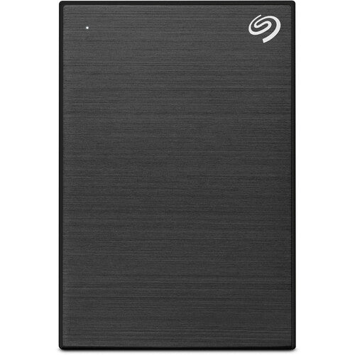 Seagate 1TB One Touch