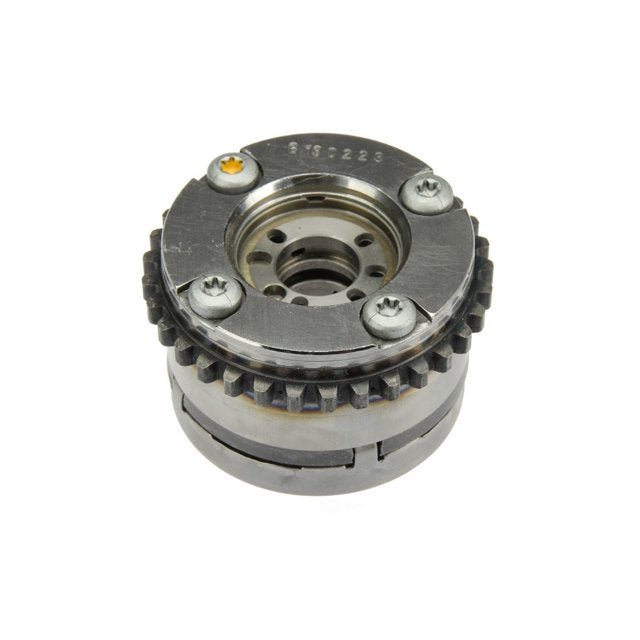 Engine Variable Valve Timing (VVT) Adjuster-Adjuster URO Parts 2760503600