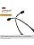 3M Littmann Lightweight II S.E. Stethoscope, 2450, 28" Black Tube