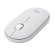 Logitech Pebble 2 Bluetooth Wireless Keyboard and Mouse Combo
