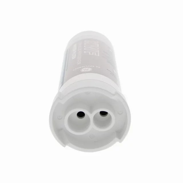 2 Pack  GE XWF Replacement Refrigerator... (Damage Box)