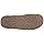 UGG Women's Tazz Slipper