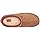 UGG Women's Tazz Slipper