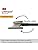 3M Littmann Lightweight II S.E. Stethoscope, 2450, 28" Black Tube