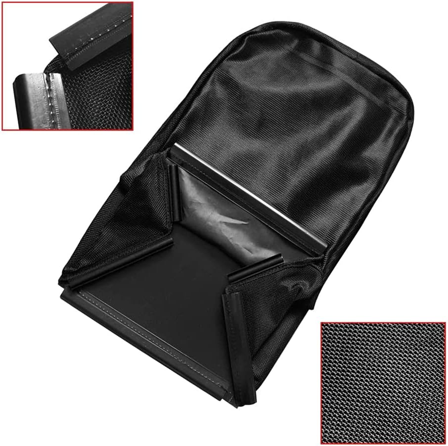 Replacement Grass Bag 115-4664