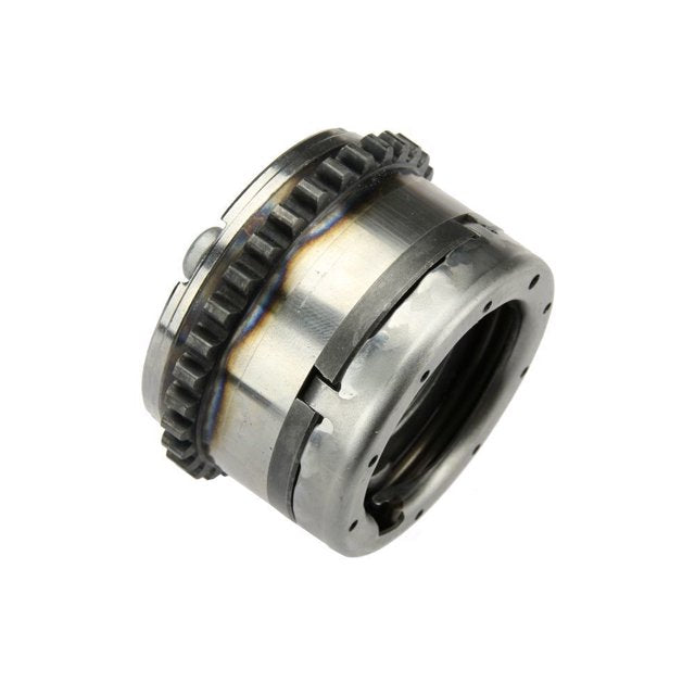 Engine Variable Valve Timing (VVT) Adjuster-Adjuster URO Parts 2760503600