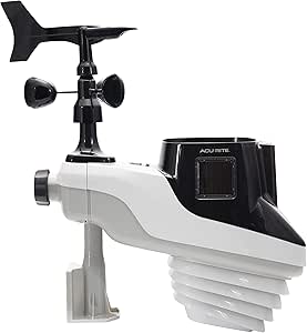 AcuRite Atlas Weather Sensor Model 06059
