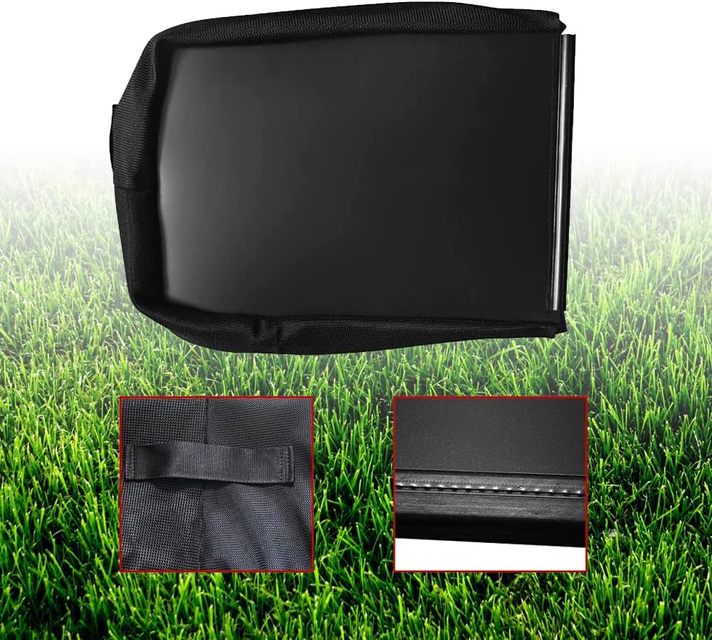 Replacement Grass Bag 115-4664