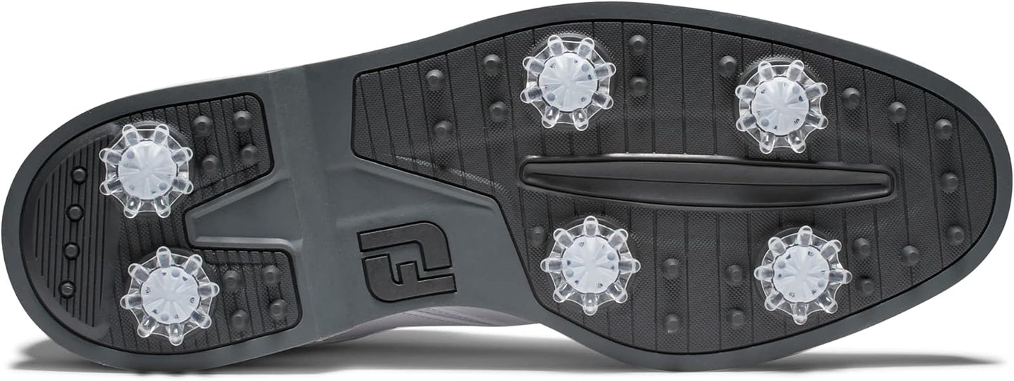 FootJoy Men's FJ Originals Golf Shoe