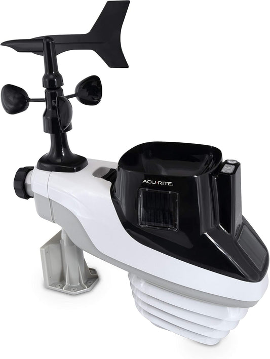 AcuRite Atlas Weather Sensor Model 06059