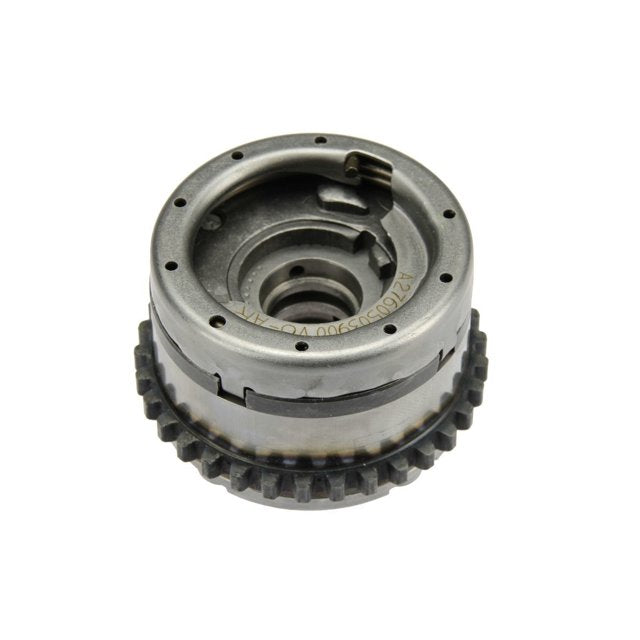 Engine Variable Valve Timing (VVT) Adjuster-Adjuster URO Parts 2760503600