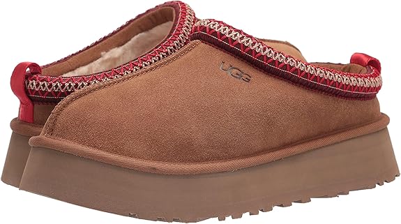 UGG Women's Tazz Slipper