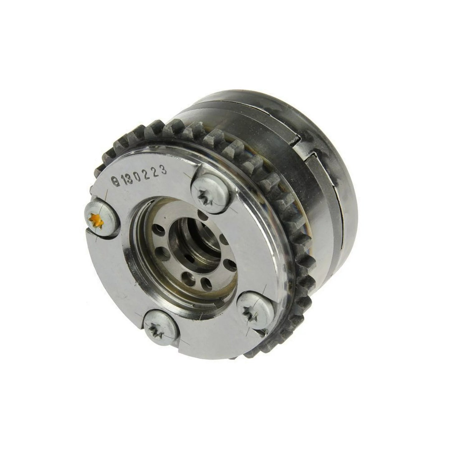 Engine Variable Valve Timing (VVT) Adjuster-Adjuster URO Parts 2760503600