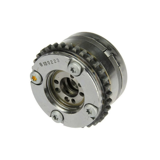 Engine Variable Valve Timing (VVT) Adjuster-Adjuster URO Parts 2760503600