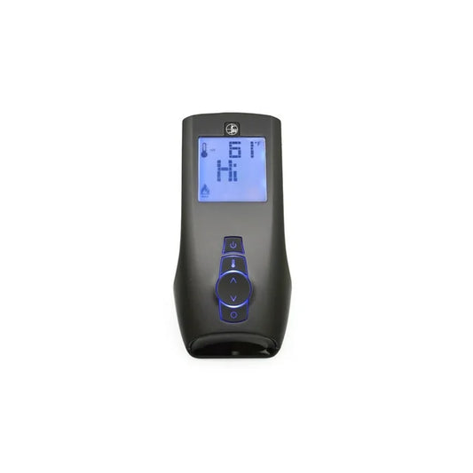 SIT Proflame  Remote Transmitter Fully Loaded(Usd like new)