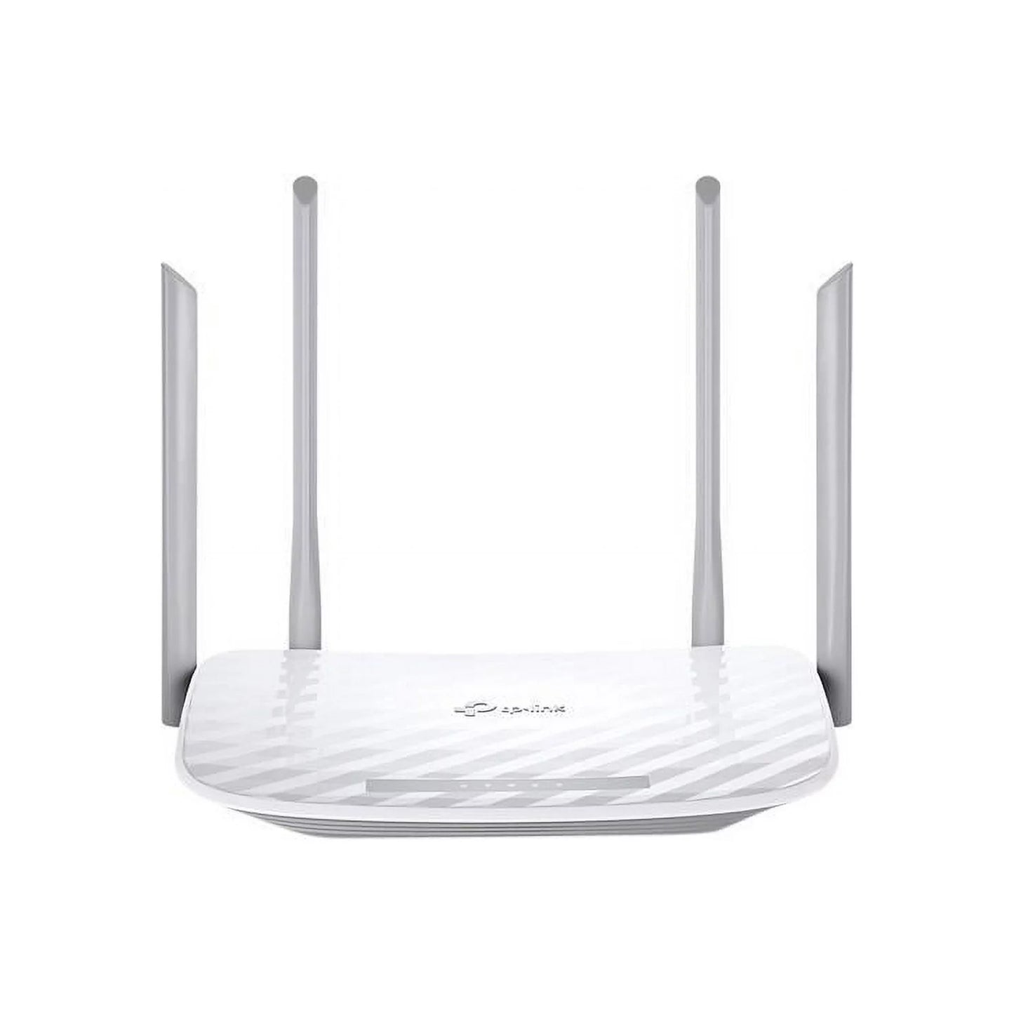 TP-Link AC1200 WiFi Router (Archer A54)