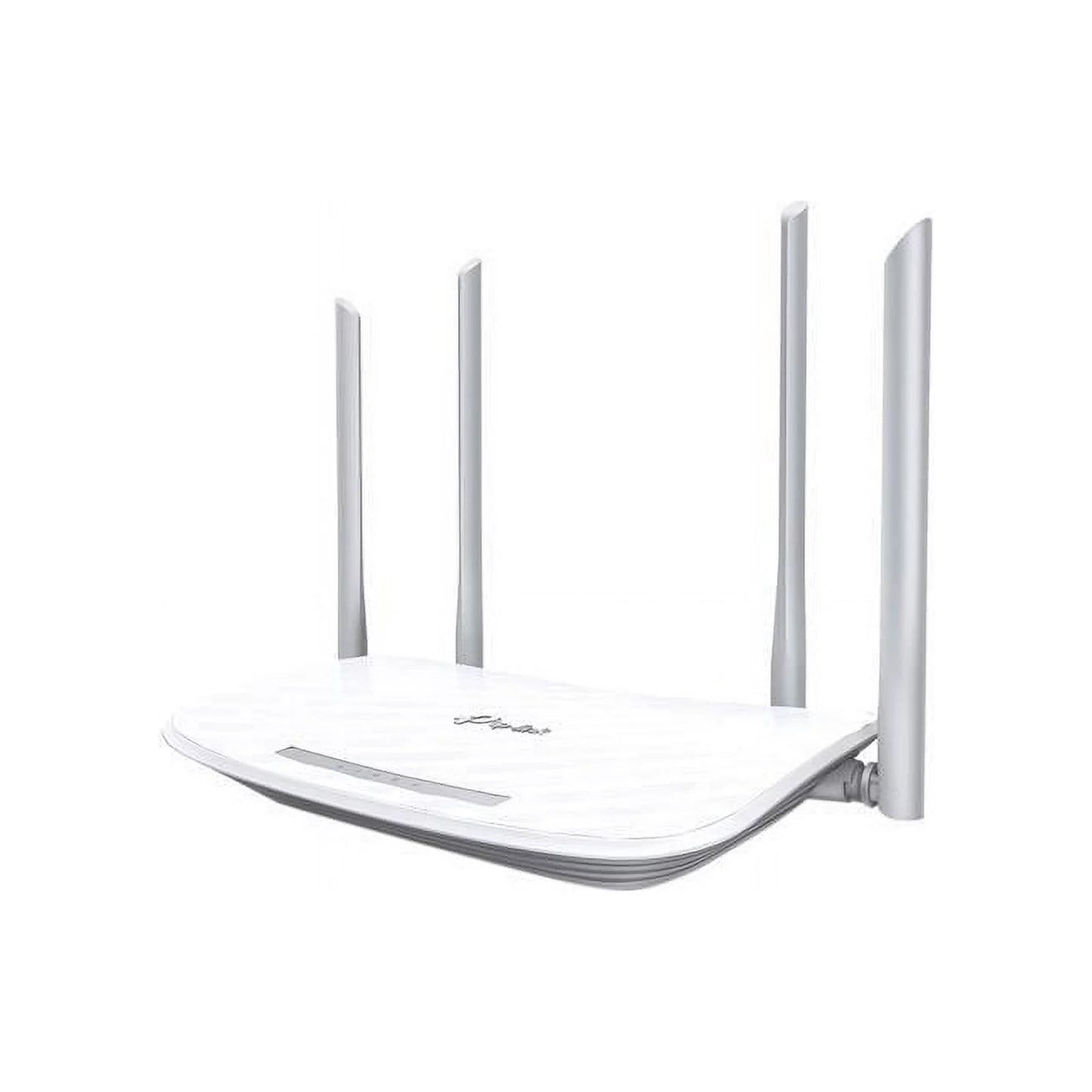 TP-Link AC1200 WiFi Router (Archer A54)